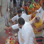 Vraj-Yatra-2014- (809)